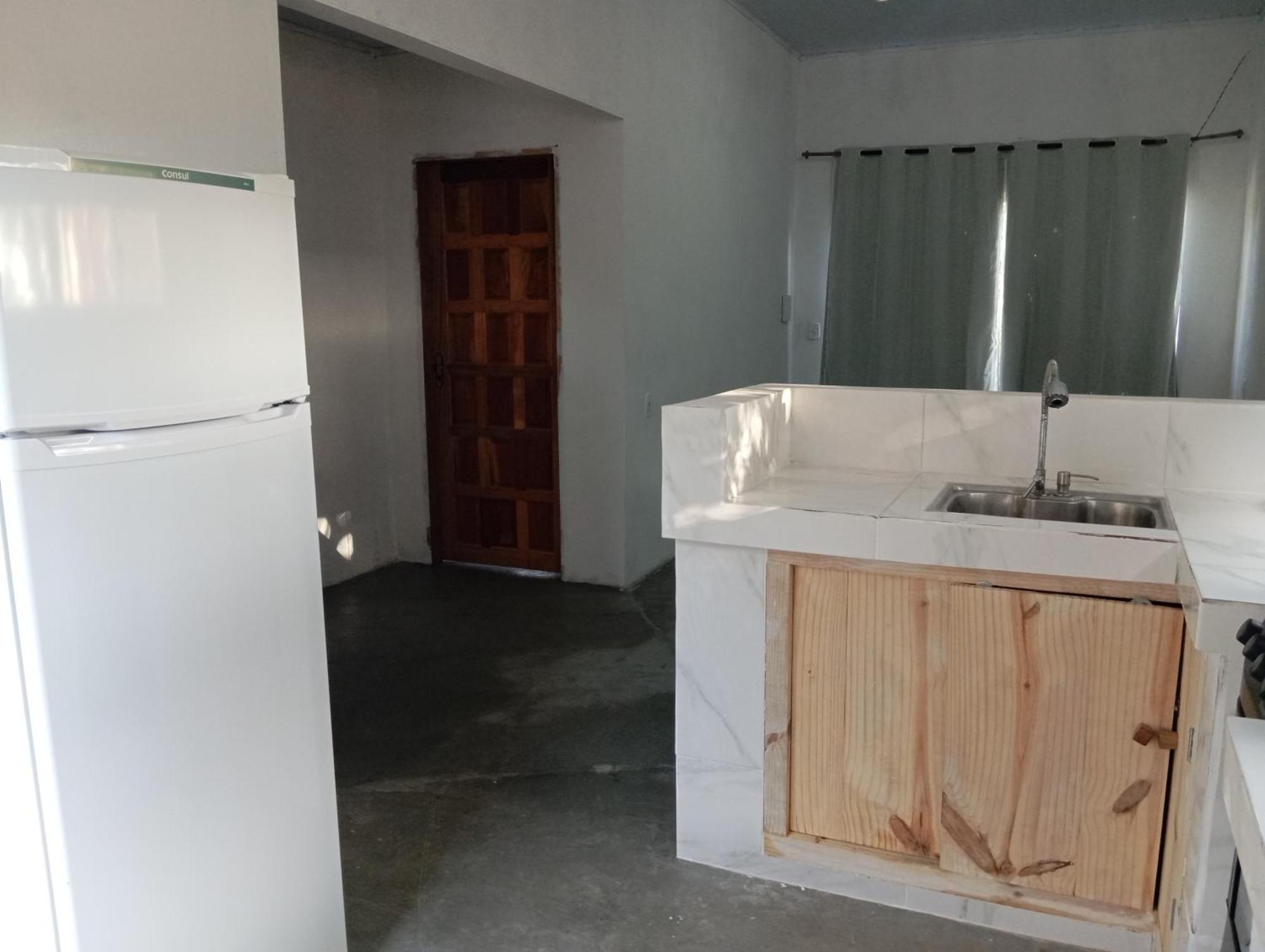 Casa Rosa Holiday home Porto Seguro