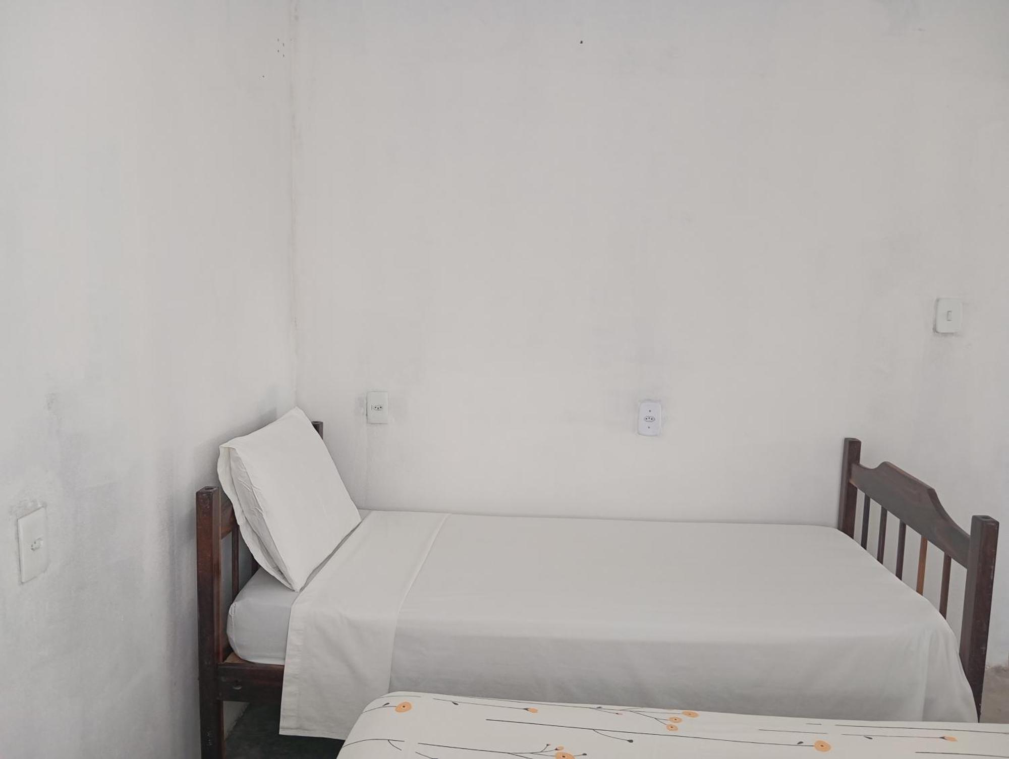 Casa Rosa *