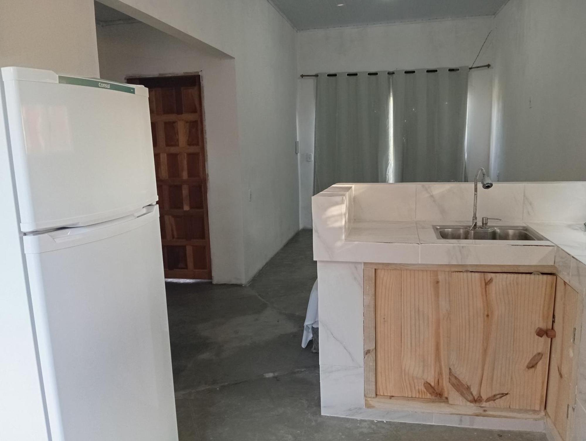 Holiday home Casa Rosa